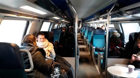 train from zurich airport to colmar france